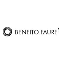 Beneito&Faure