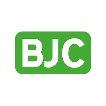 BJC