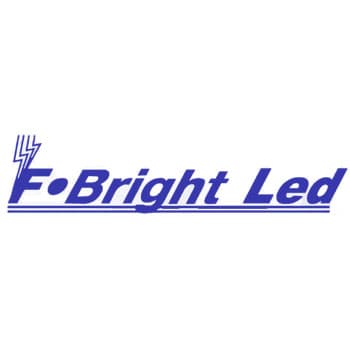 F-Bright