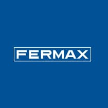 Fermax