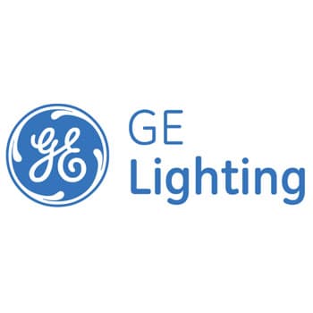 General Electric