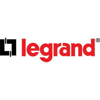 Legrand