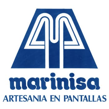 Marinisa