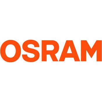 Osram