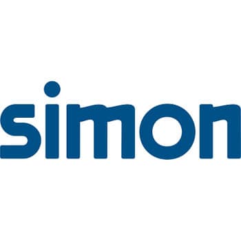 Simon