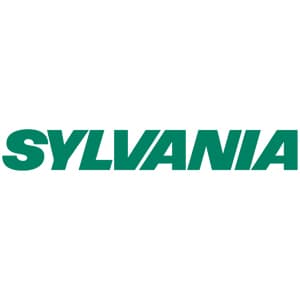 Sylvania