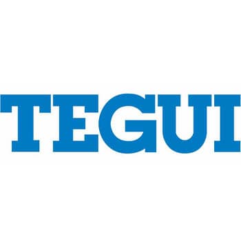 Tegui